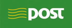 AnPostParcelService