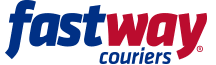 FastWay Couriers